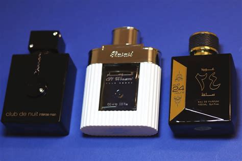 best clone perfumes for men|designer knockoff perfume for men.